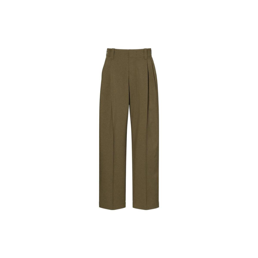 UNIQLO x MARNI SS22