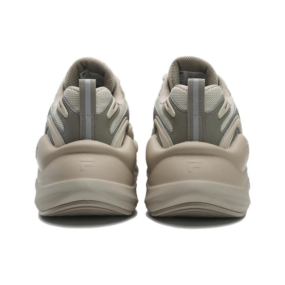 FILA FUSION BUZZARD TPU