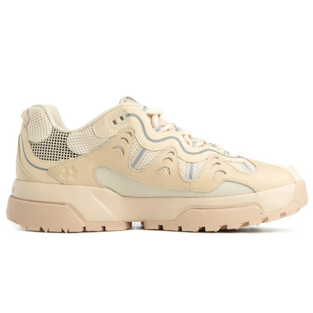 GOLF le FLEUR* x Converse Glf Gianno Ox