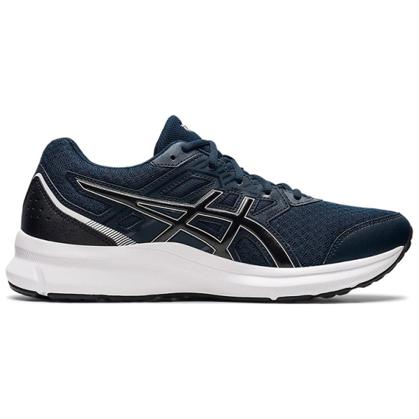 Asics Jolt 3