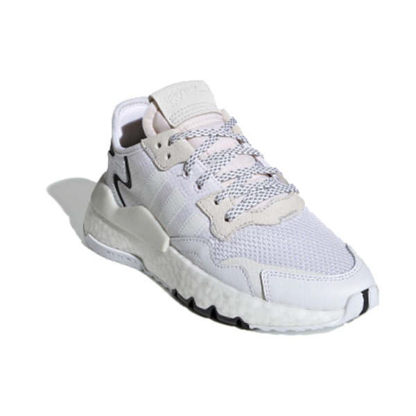 Adidas originals Nite Jogger
