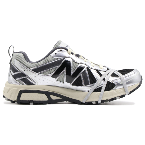 【 】 New Balance NB 410 BBL