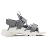 Nike Canyon