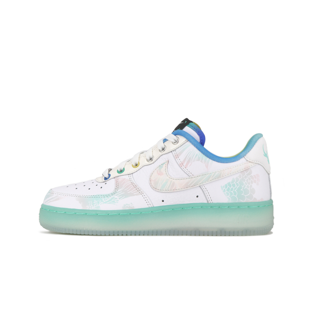 【 】Nike Air Force 1 CNY