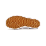 Nike Court Legacy