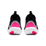 Nike Free RN 5.0