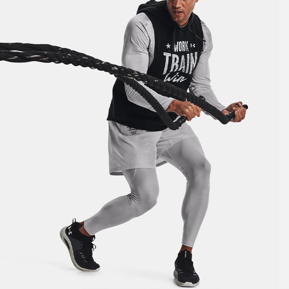 Under Armour Rival WTW