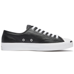 Converse Jack Purcell