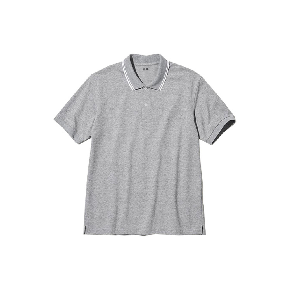 UNIQLO/ T