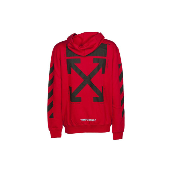 OFF-WHITE