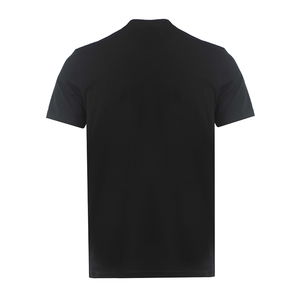 EMPORIO ARMANI SS23 Logo T 2