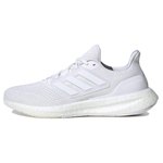 Adidas Pureboost 23