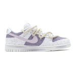 【 】 Nike Dunk Low ESS freedom