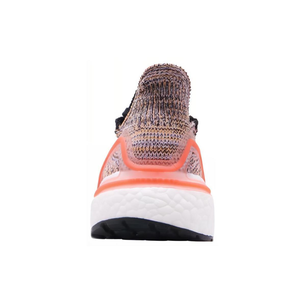 Adidas ULT