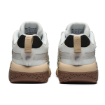 FILA FUSION ADE Barricade
