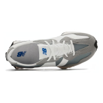 New Balance NB 327