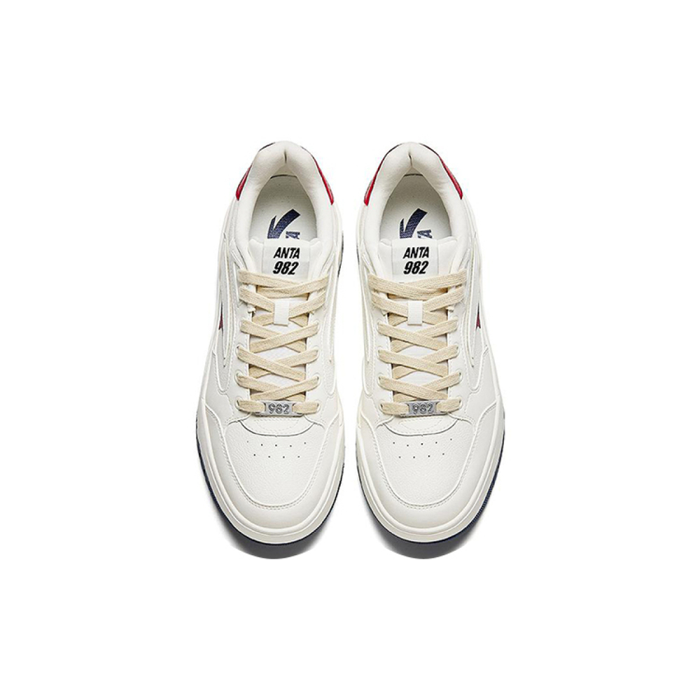 Anta 982