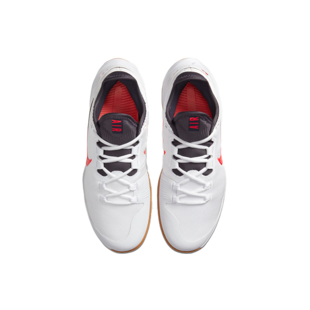 Nike Air Max Wildcard