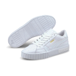 PUMA Cali Star