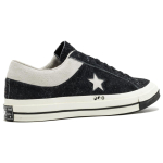 CLOT x Converse One Star