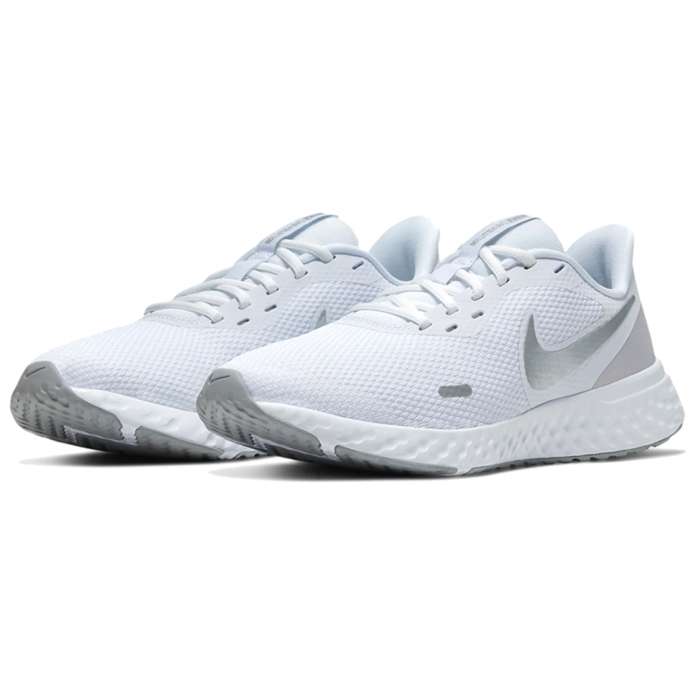Nike REVOLUTION 5 PU