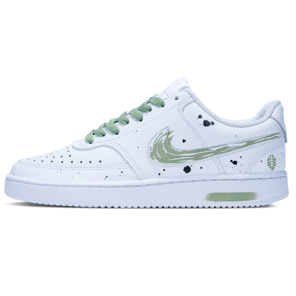 【 】 Nike Court Vision 1