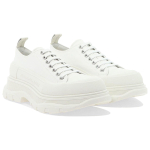 Alexander McQueen Tread Slick