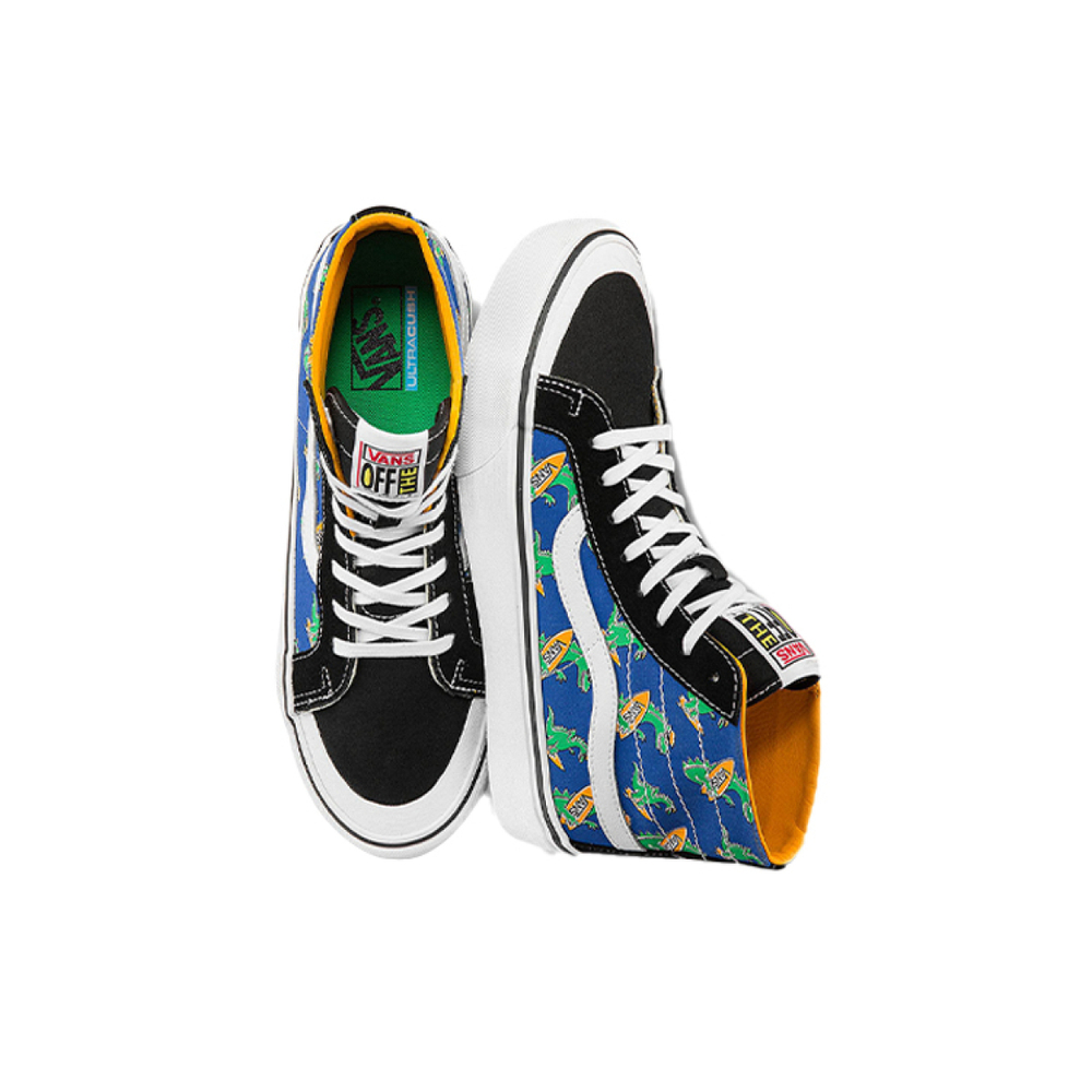 Vans SK8