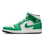 【 】 Jordan Air Jordan 1 FZBB