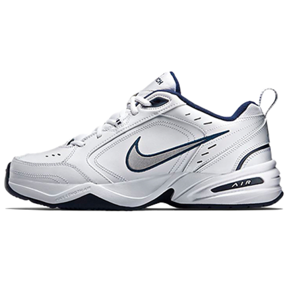 Nike Air Monarch 4