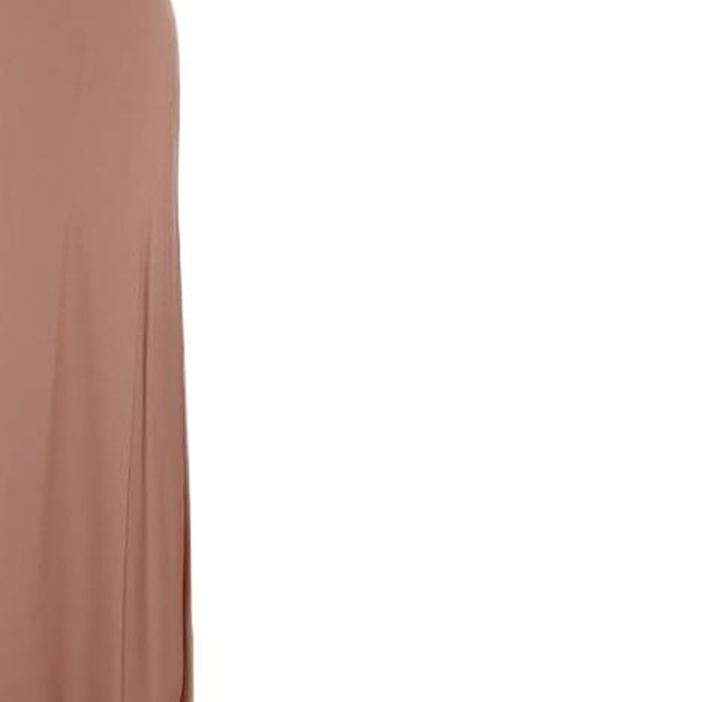 MaxMara SS23