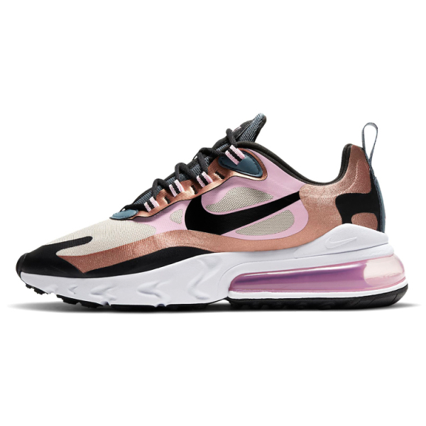 Nike Air Max 270