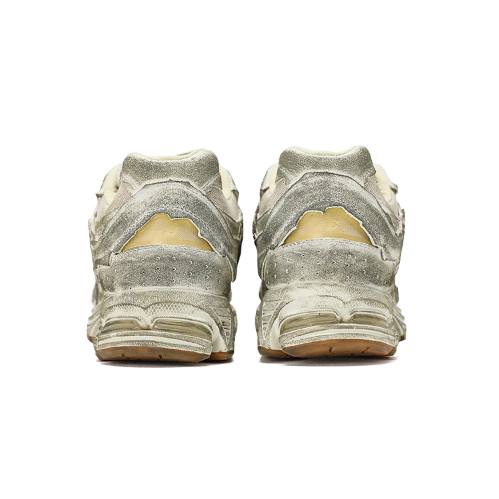 New Balance NB 2002R "Refined Future"