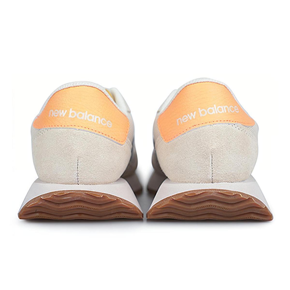 New Balance NB 237