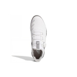 Adidas Alphaflex