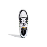 Adidas neo Entrap