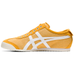Onitsuka Tiger MEXICO 66 Slip-On