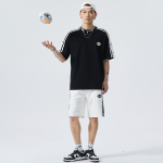 SCRM Logo T