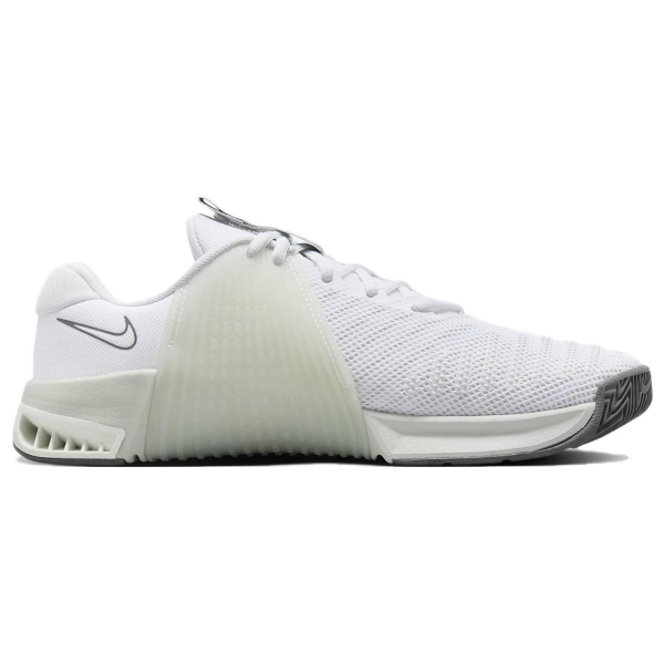 Nike Metcon 9