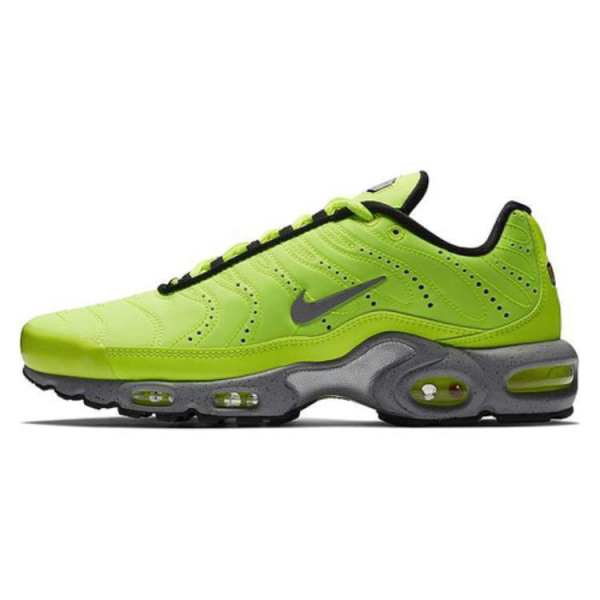 Nike Air Max Plus Premium