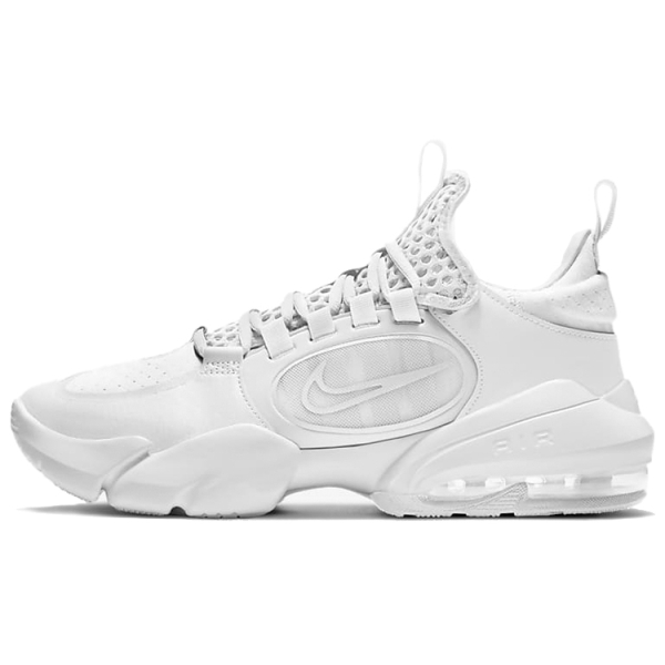 Nike Air Max Alpha Savage 2 PU