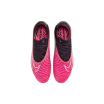 Nike Phantom GX Elite FG（ ）
