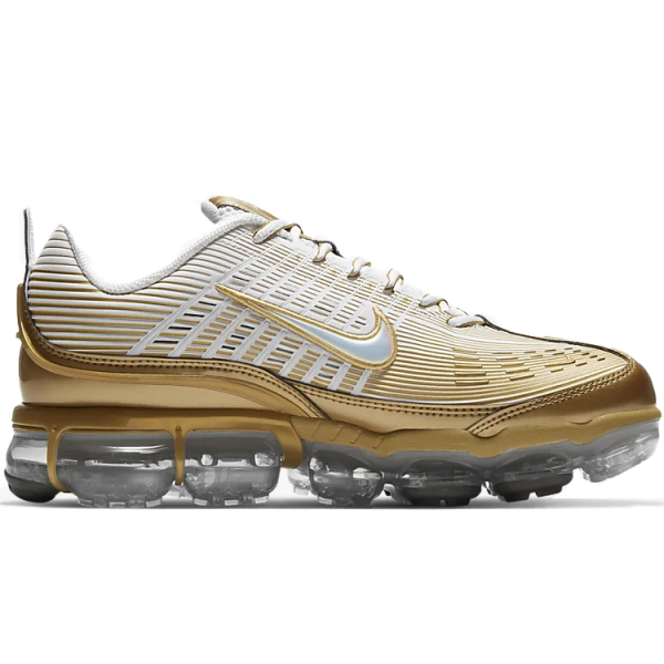 Nike Vapormax 360