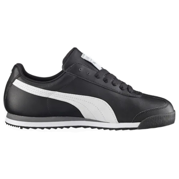 PUMA Roma Basic