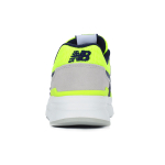 New Balance NB 997