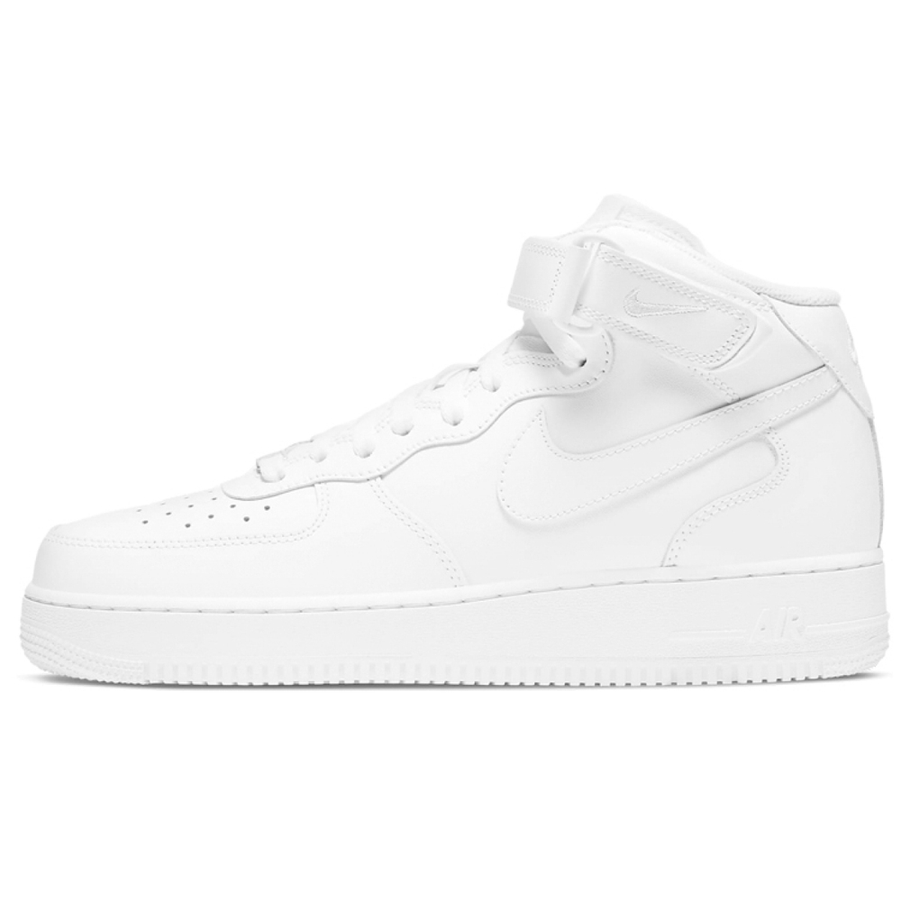 【 】 Nike Air Force 1