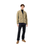 THE NORTH FACE eco