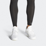 Adidas Climacool 2.0 TPU