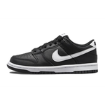 【 】 Nike Dunk Low GS