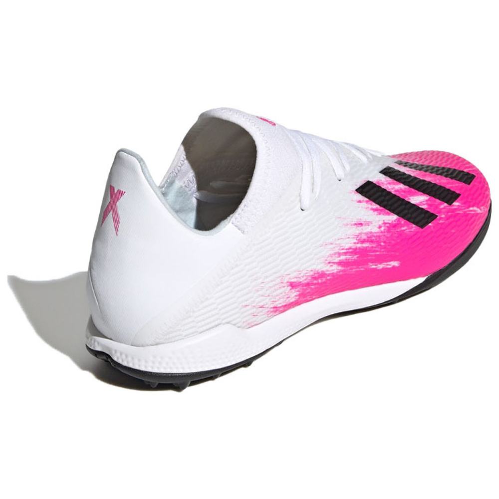Adidas X 19.3 TF（ ）